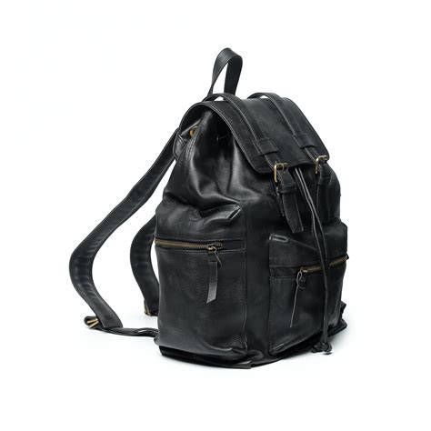 branded bags replica in pakistan|authentic leather backpacks in pakistan.